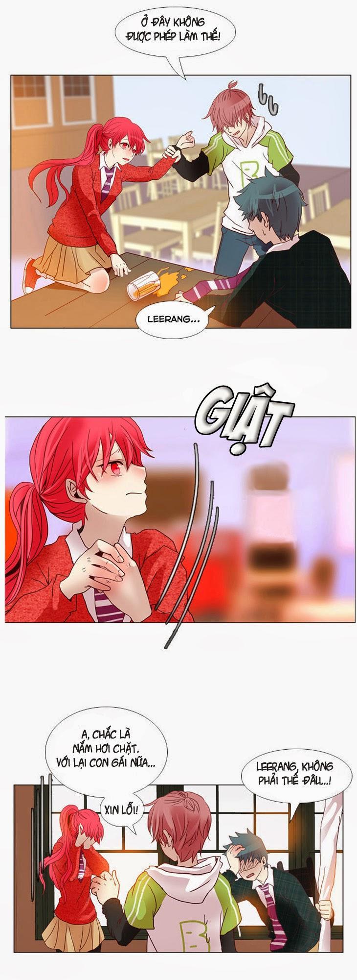 Flow Chapter 4 - Trang 2