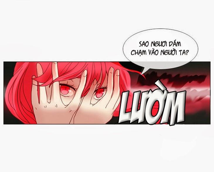 Flow Chapter 4 - Trang 2