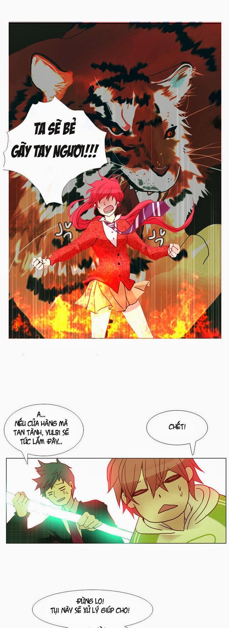 Flow Chapter 4 - Trang 2