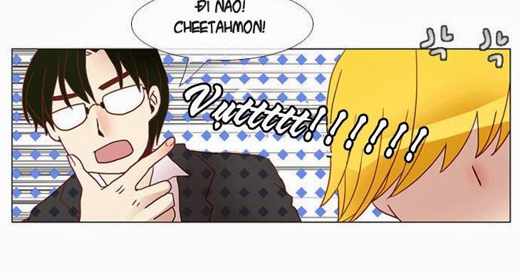 Flow Chapter 4 - Trang 2