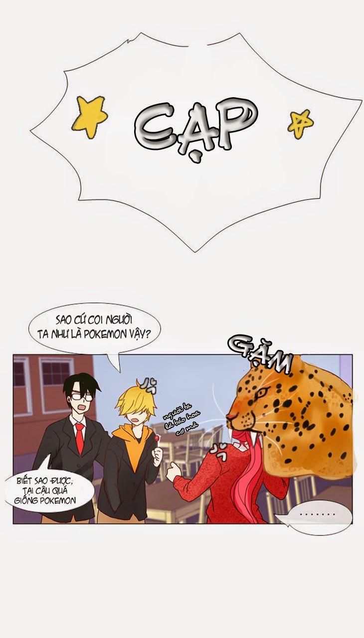 Flow Chapter 4 - Trang 2