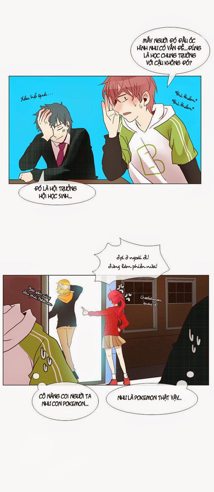 Flow Chapter 4 - Trang 2