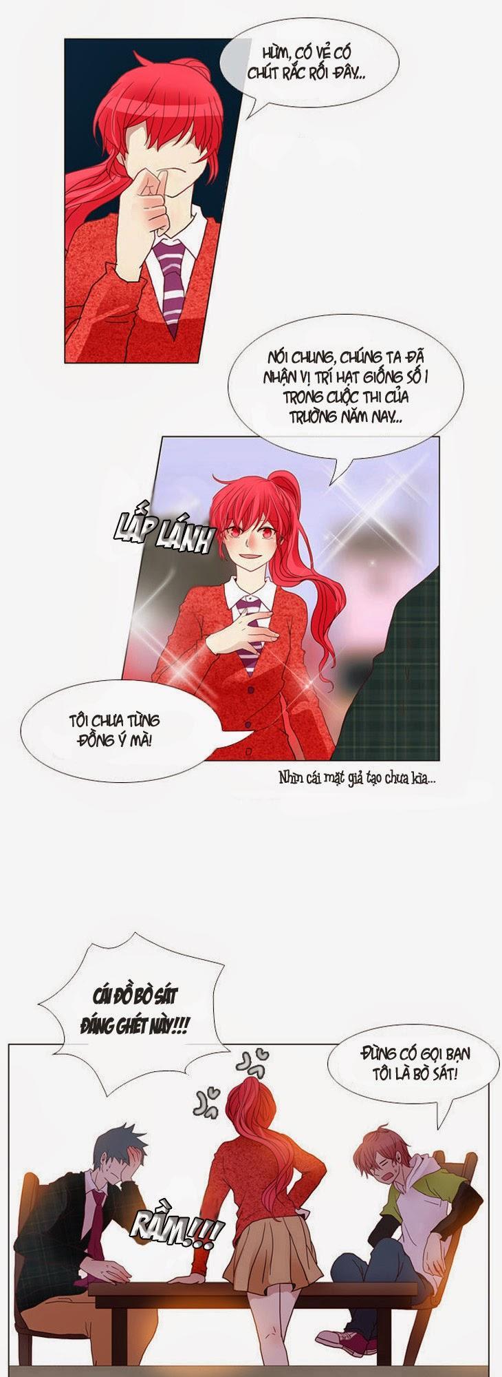 Flow Chapter 4 - Trang 2