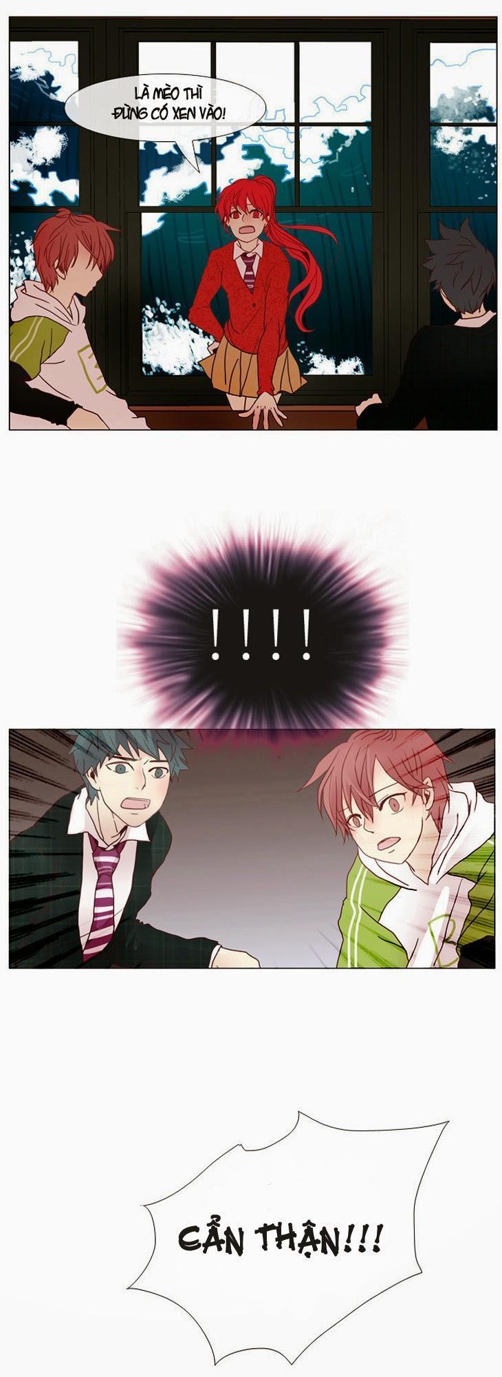 Flow Chapter 4 - Trang 2