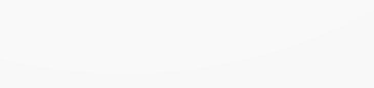 Flow Chapter 4 - Trang 2