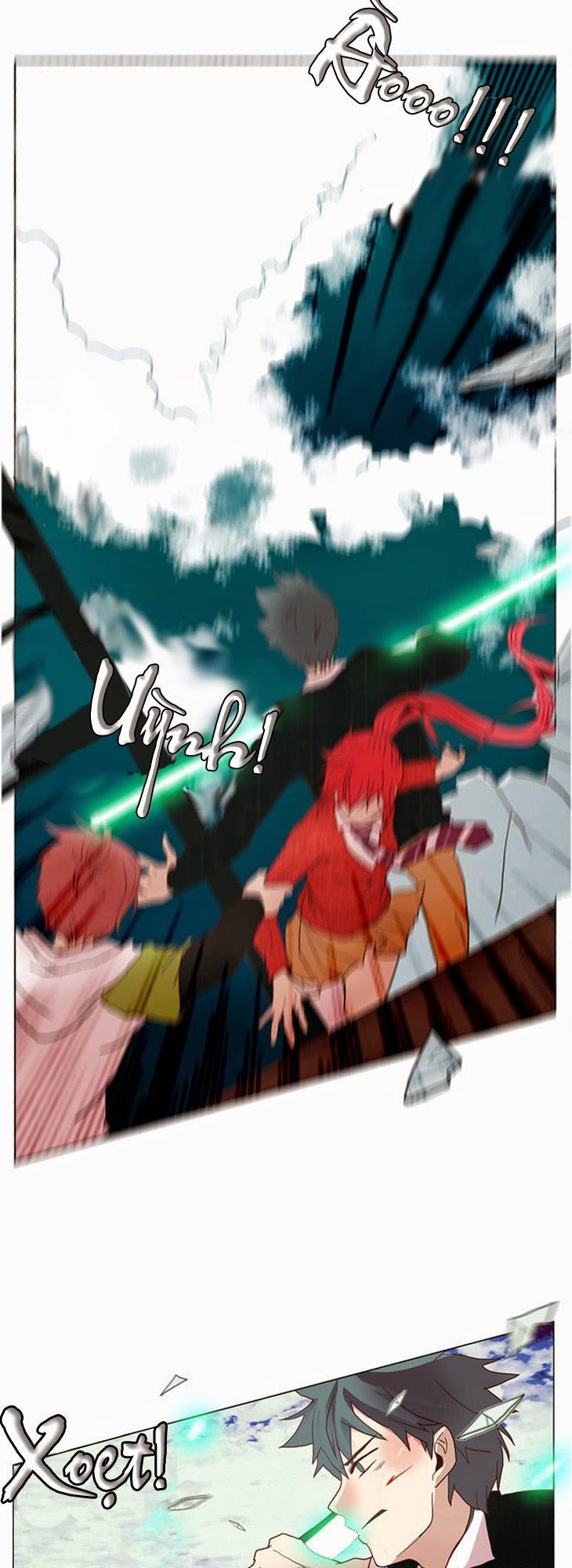 Flow Chapter 4 - Trang 2