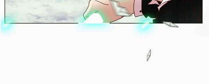 Flow Chapter 4 - Trang 2