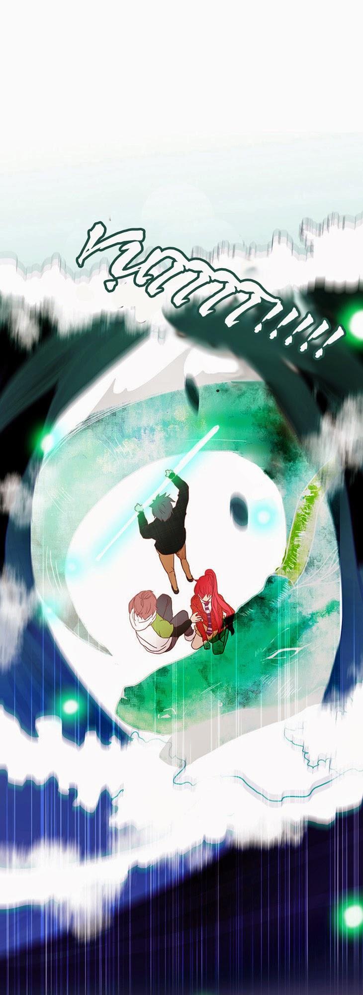 Flow Chapter 4 - Trang 2