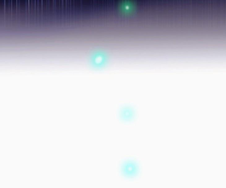 Flow Chapter 4 - Trang 2