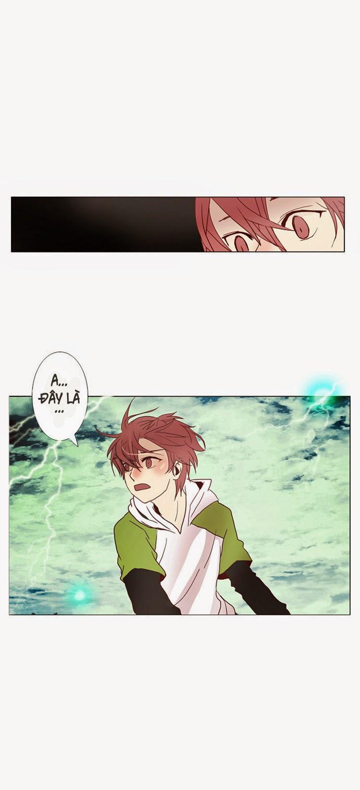 Flow Chapter 4 - Trang 2