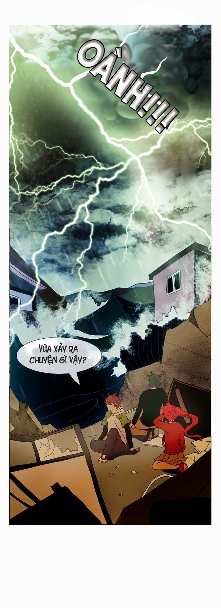 Flow Chapter 4 - Trang 2