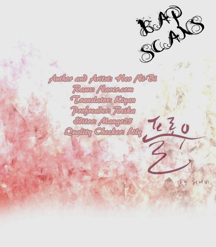 Flow Chapter 4 - Trang 2