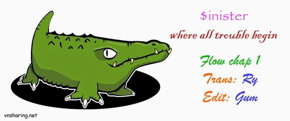 Flow Chapter 4 - Trang 2