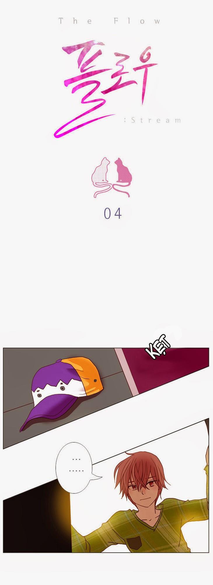 Flow Chapter 4 - Trang 2
