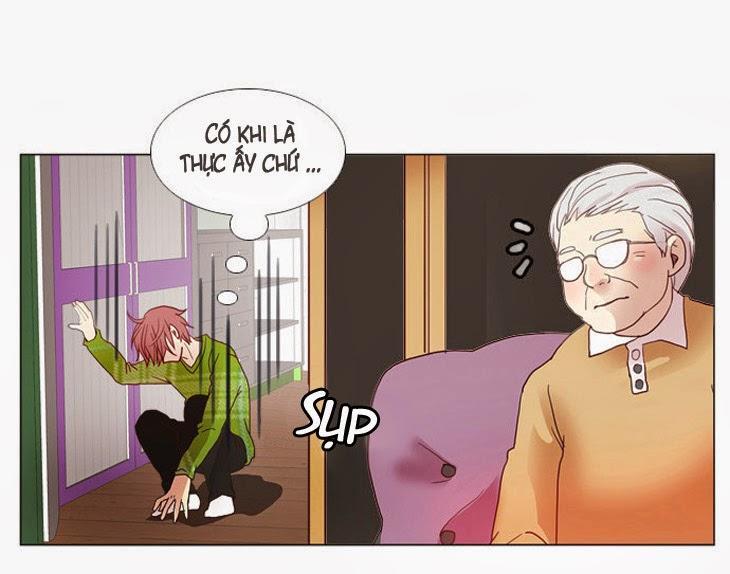 Flow Chapter 4 - Trang 2