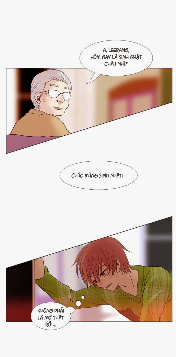 Flow Chapter 4 - Trang 2