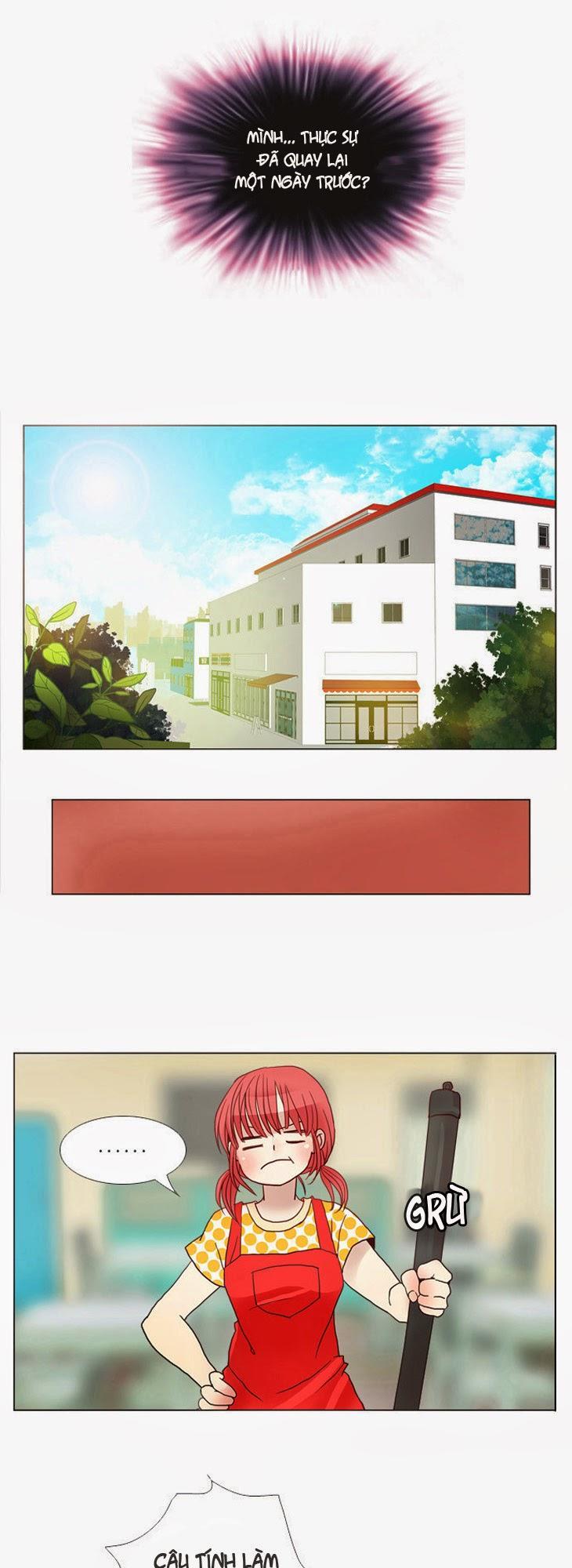 Flow Chapter 4 - Trang 2