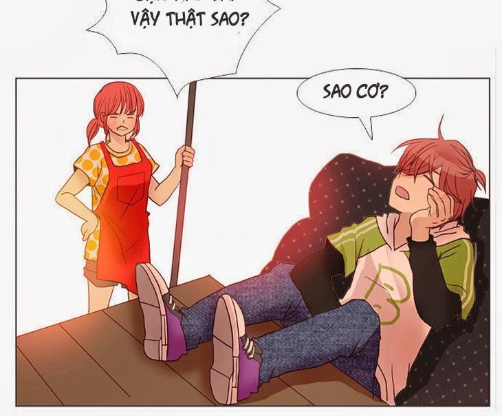 Flow Chapter 4 - Trang 2