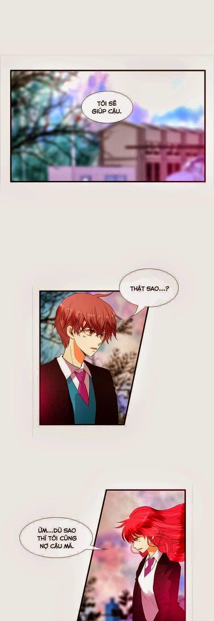 Flow Chapter 40 - Trang 2