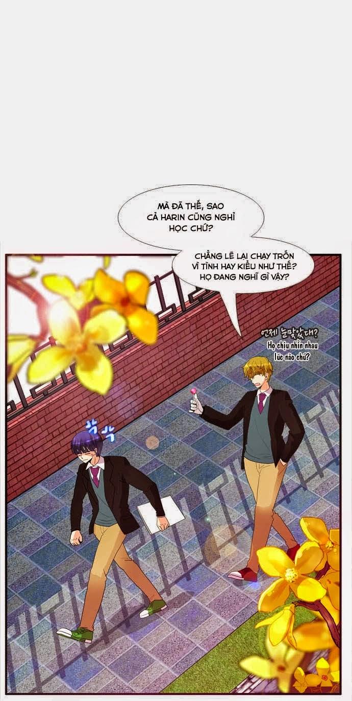 Flow Chapter 40 - Trang 2