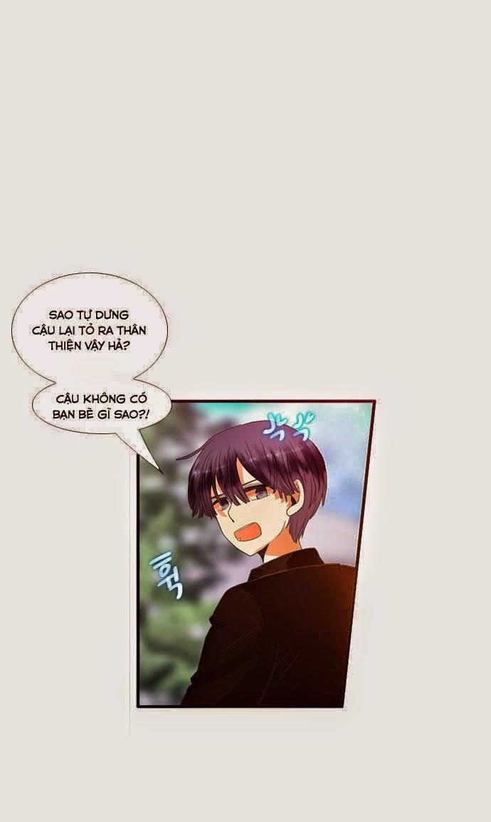 Flow Chapter 40 - Trang 2