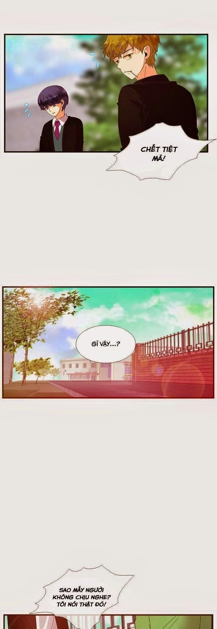 Flow Chapter 40 - Trang 2