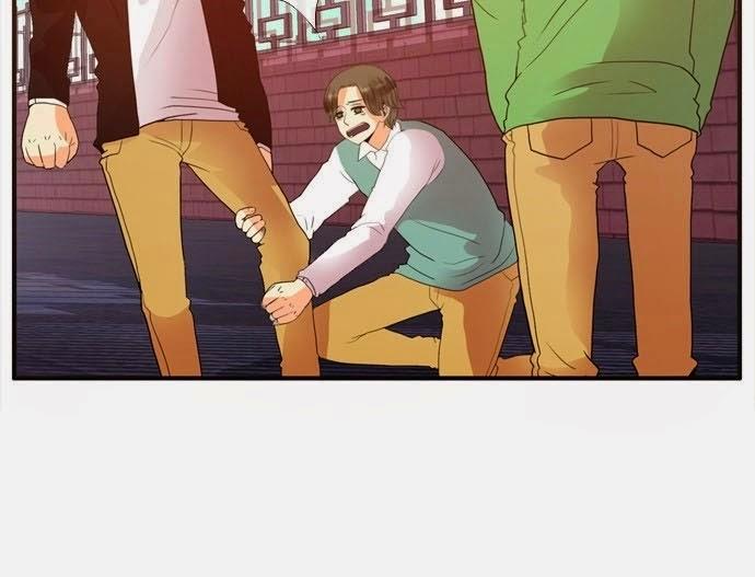 Flow Chapter 40 - Trang 2