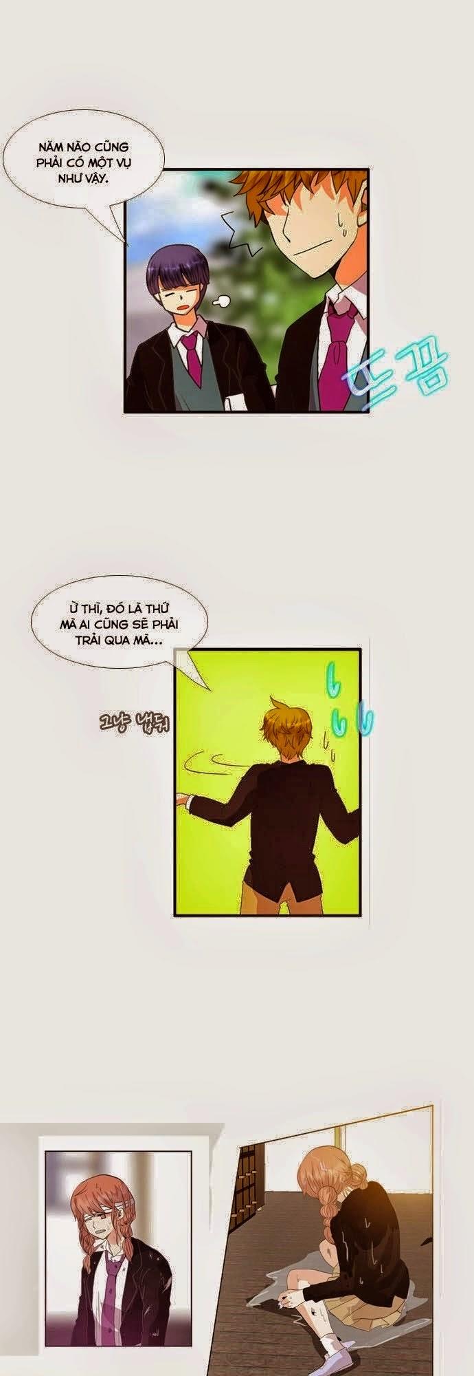 Flow Chapter 40 - Trang 2