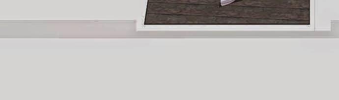 Flow Chapter 40 - Trang 2