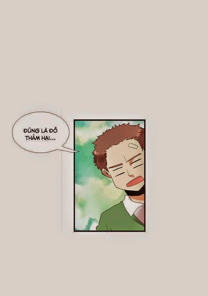 Flow Chapter 40 - Trang 2