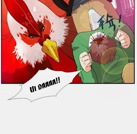 Flow Chapter 40 - Trang 2