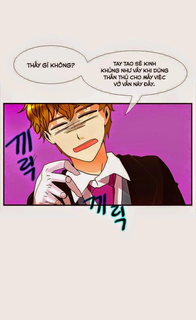 Flow Chapter 40 - Trang 2