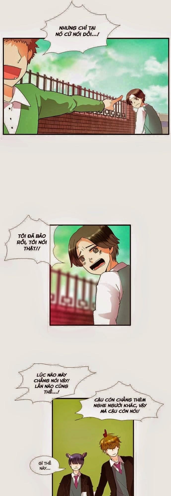 Flow Chapter 40 - Trang 2