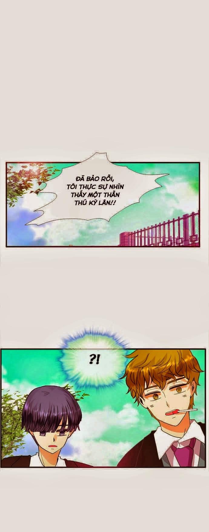 Flow Chapter 40 - Trang 2