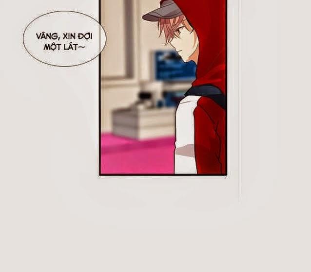 Flow Chapter 40 - Trang 2