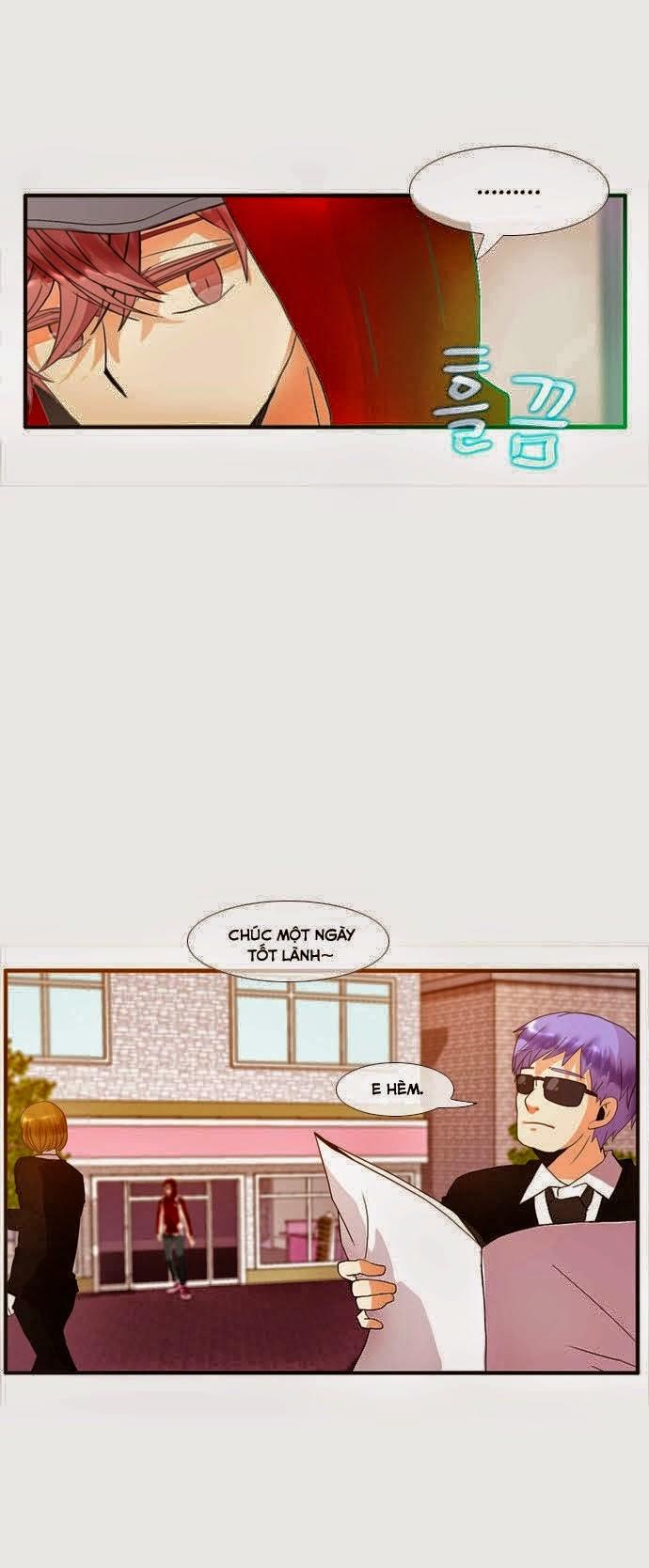 Flow Chapter 40 - Trang 2