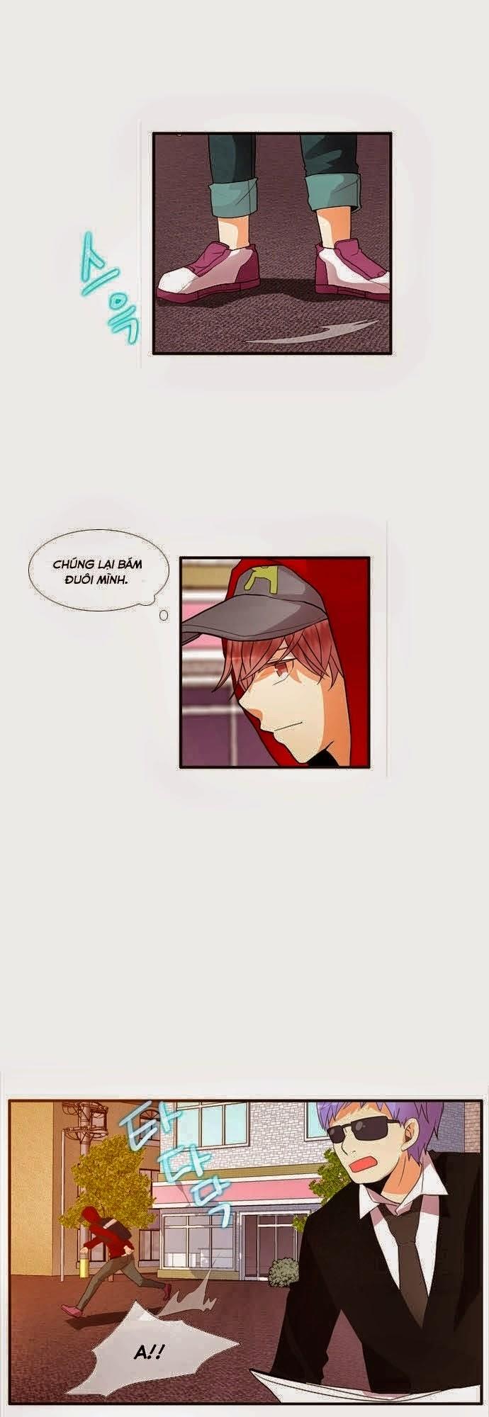 Flow Chapter 40 - Trang 2