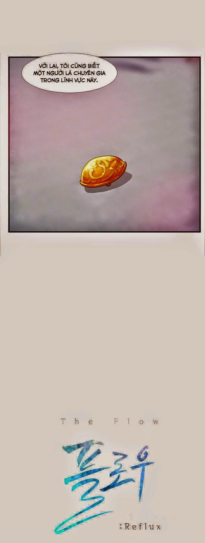 Flow Chapter 40 - Trang 2