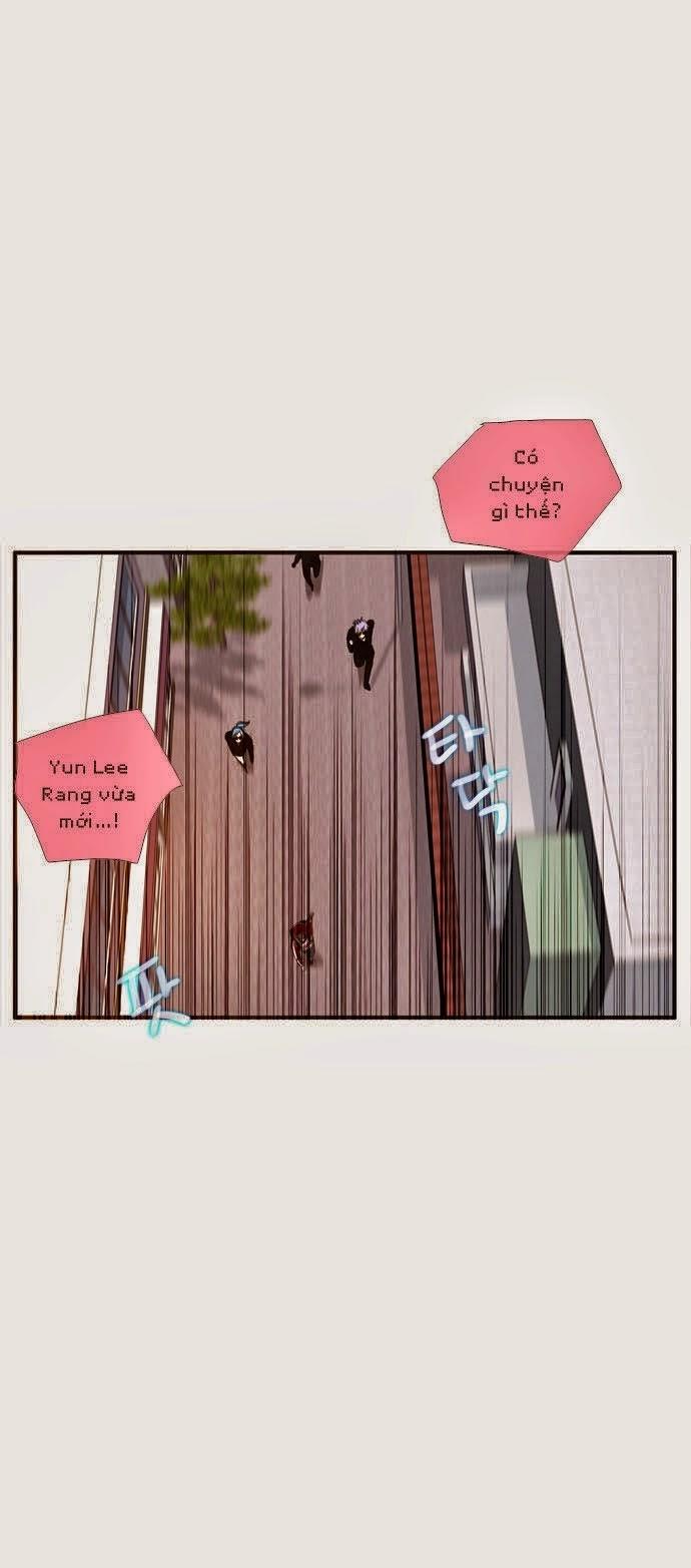 Flow Chapter 40 - Trang 2