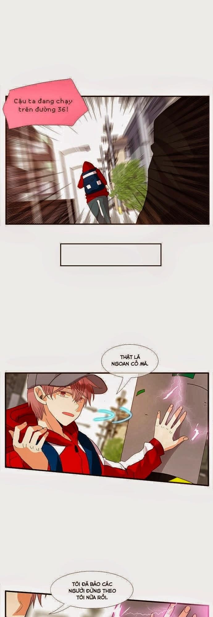 Flow Chapter 40 - Trang 2