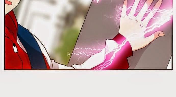 Flow Chapter 40 - Trang 2