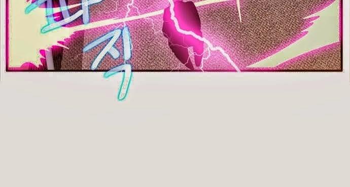 Flow Chapter 40 - Trang 2