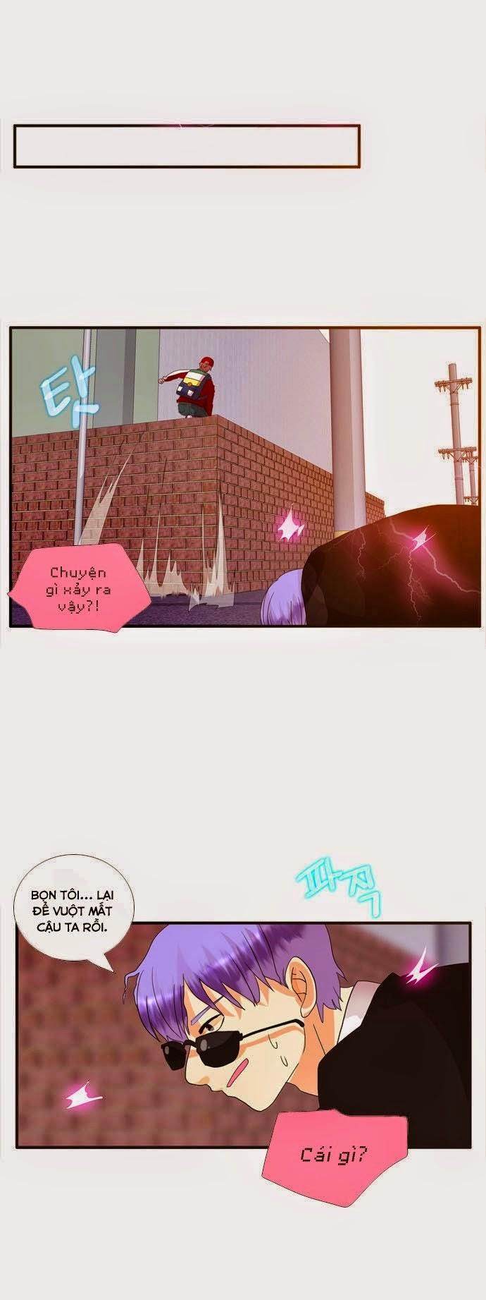 Flow Chapter 40 - Trang 2