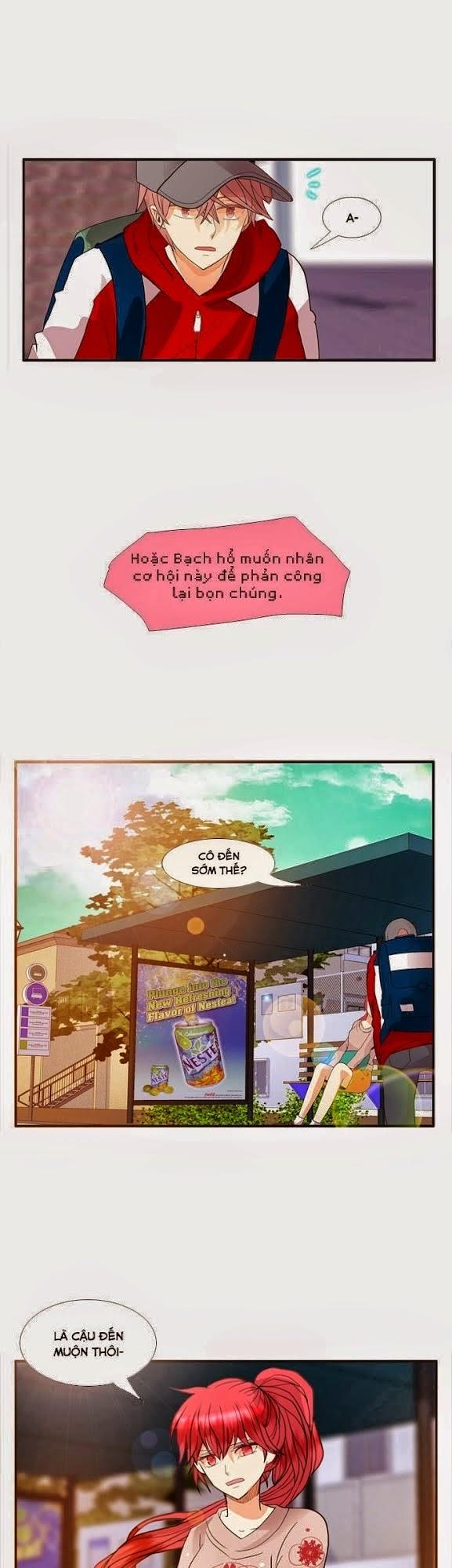 Flow Chapter 40 - Trang 2