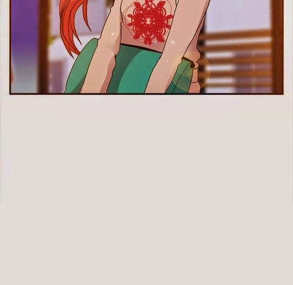 Flow Chapter 40 - Trang 2