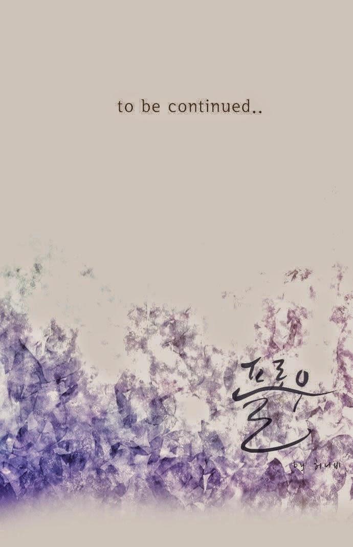 Flow Chapter 40 - Trang 2