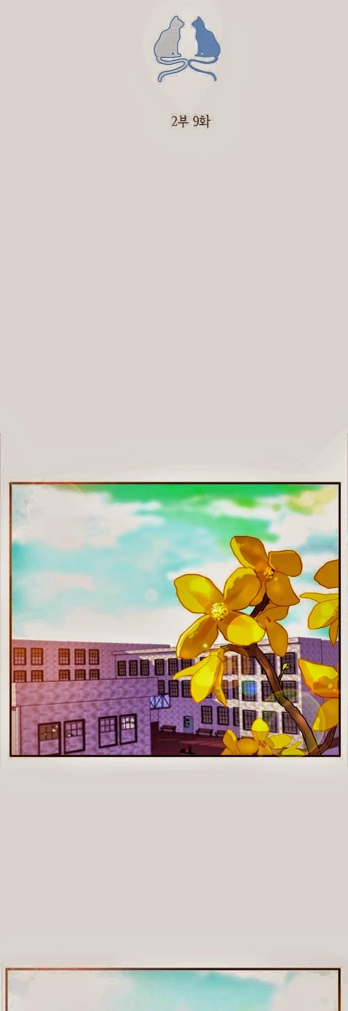 Flow Chapter 40 - Trang 2