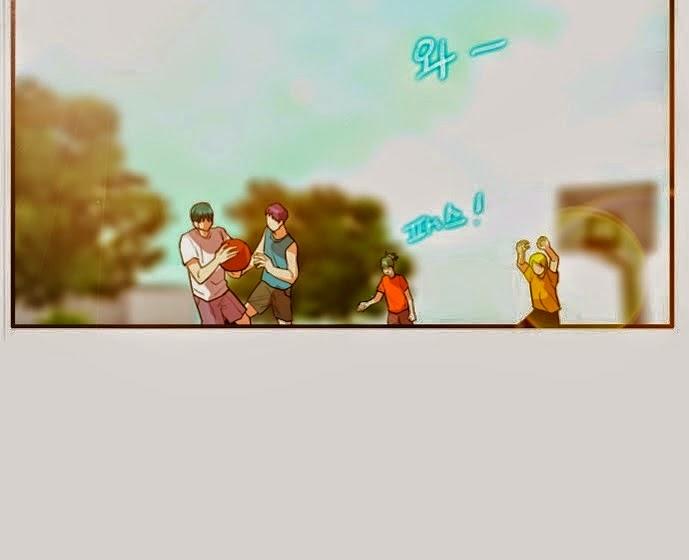 Flow Chapter 40 - Trang 2