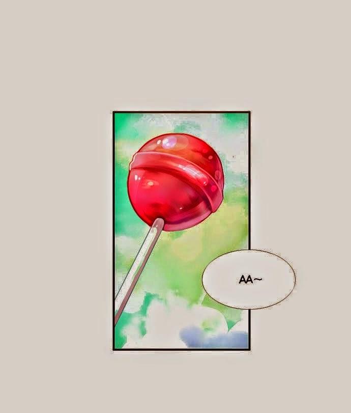 Flow Chapter 40 - Trang 2