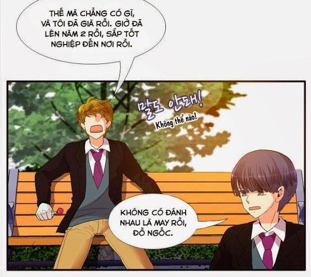 Flow Chapter 40 - Trang 2